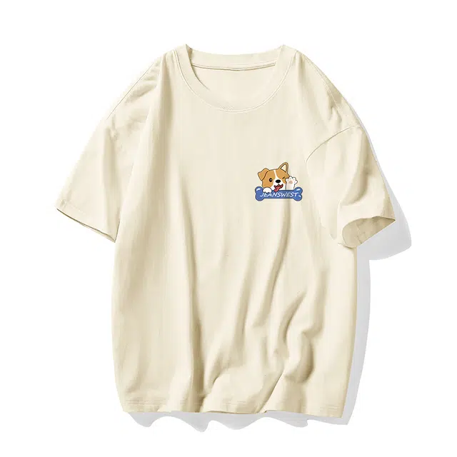 JEANSWEST JNR T