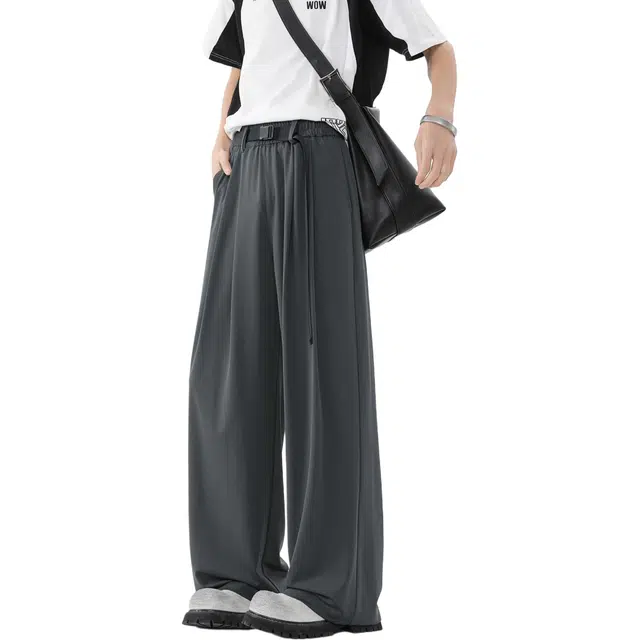 VIPGOOSE cleanfit