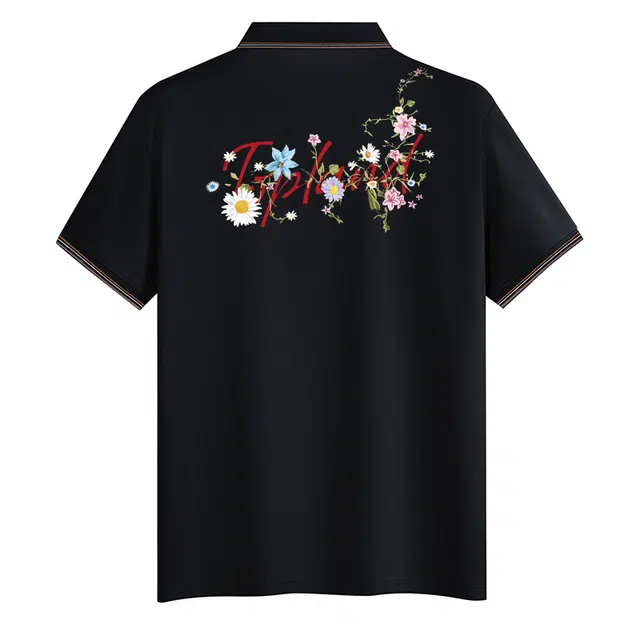 Topland Polo