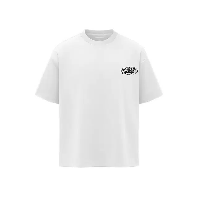 PAINT STAIN T