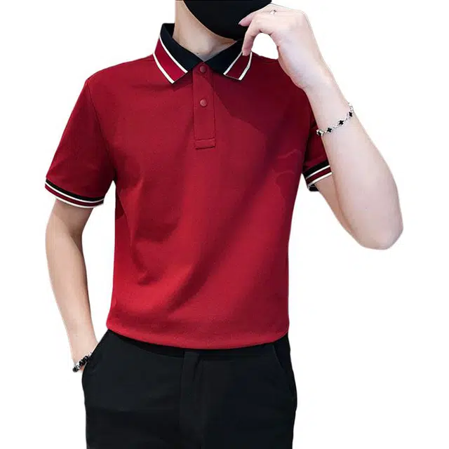 FRQ Polo