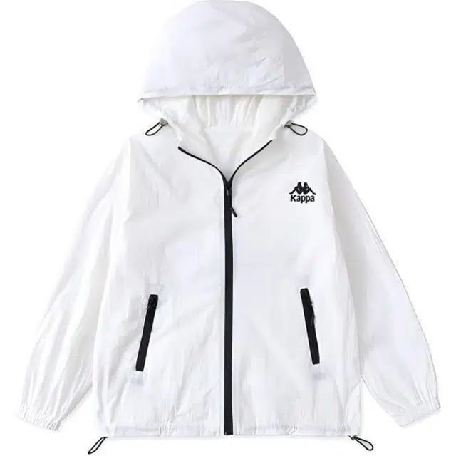 KAPPA KIDS UPF50+