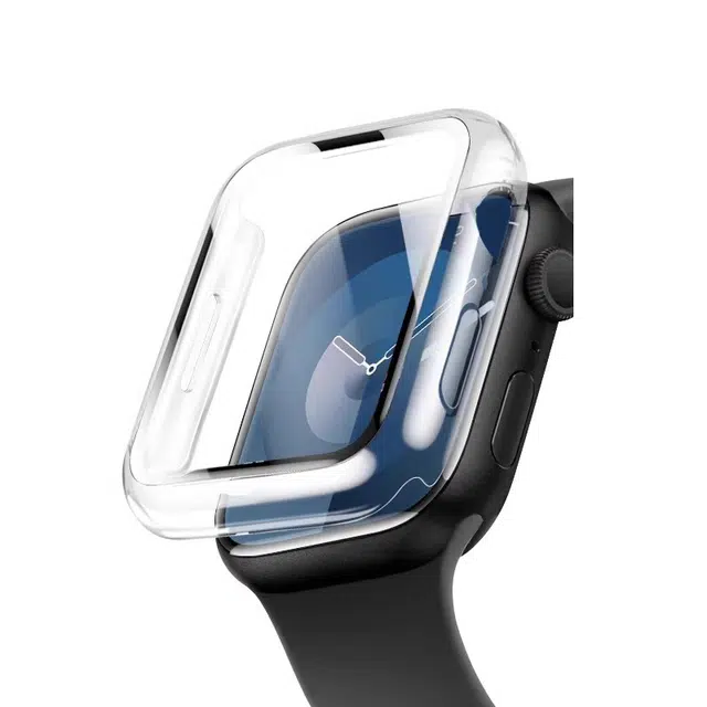 Apple watch S10S9S8754321 iwatch Ultra123