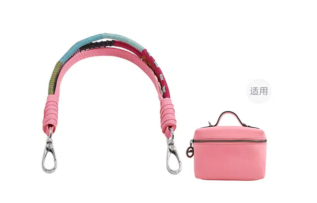 LONGCHAMP