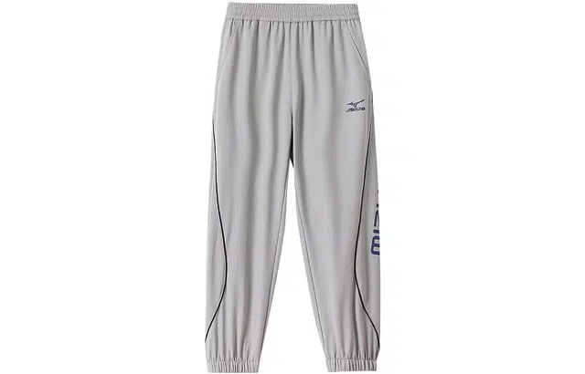 Mizuno Kids Casual Pants