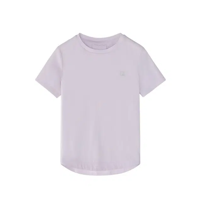 FILA KIDS T