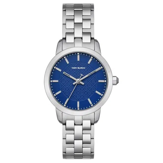 TORY BURCH TORY WATCH 34mm 30m