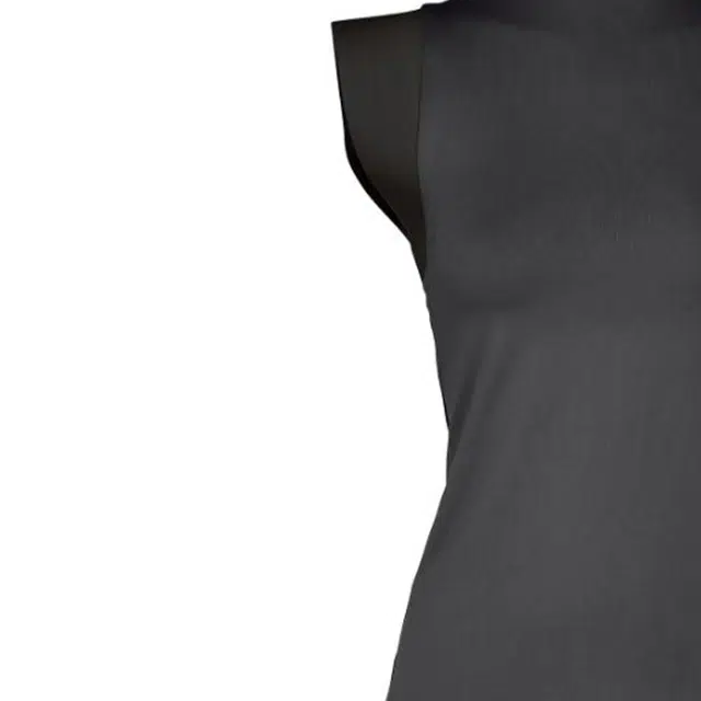 ISSEY MIYAKE SS23 T