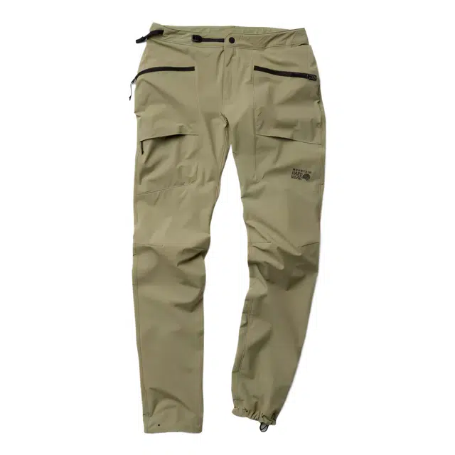 MOUNTAIN HARDWEAR CHOCKSTONE