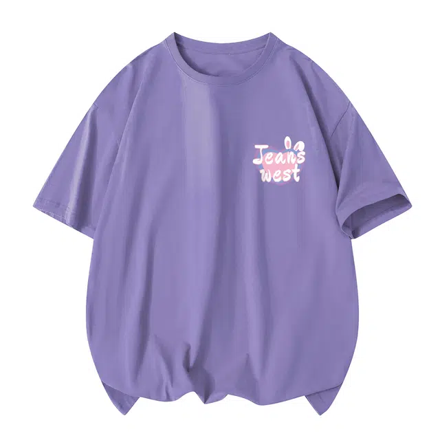 JEANSWEST JNR T