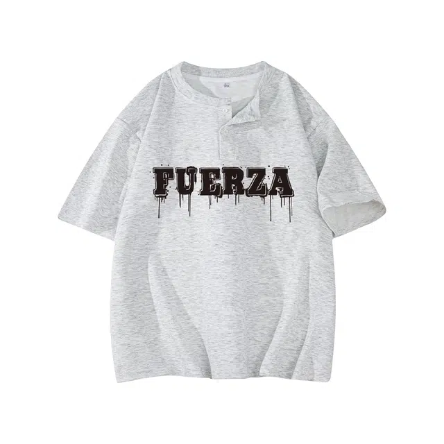 FUERZA T