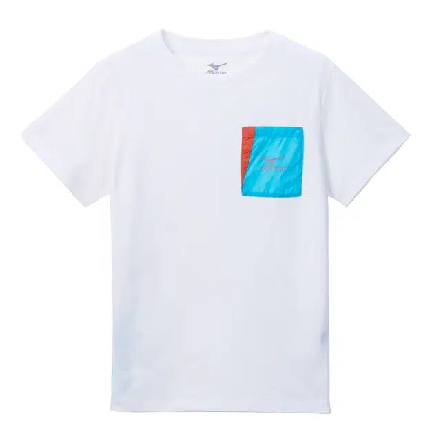 Mizuno T