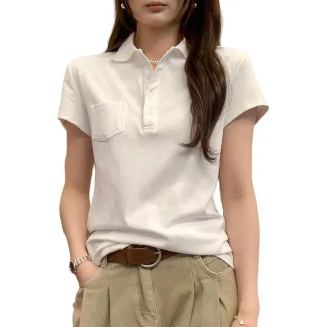 POLO T