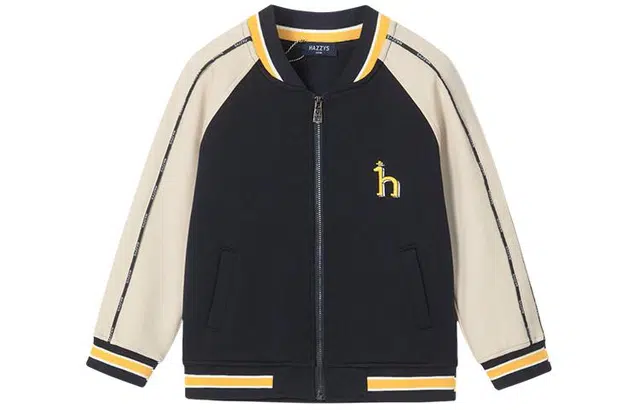 HAZZYS
