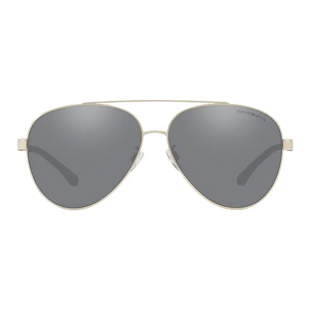 EMPORIO ARMANI