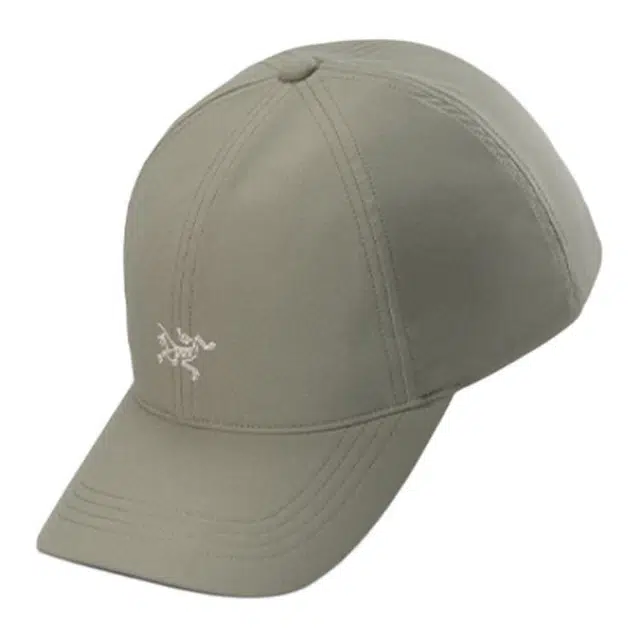 Arcteryx