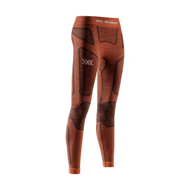 XBIONIC