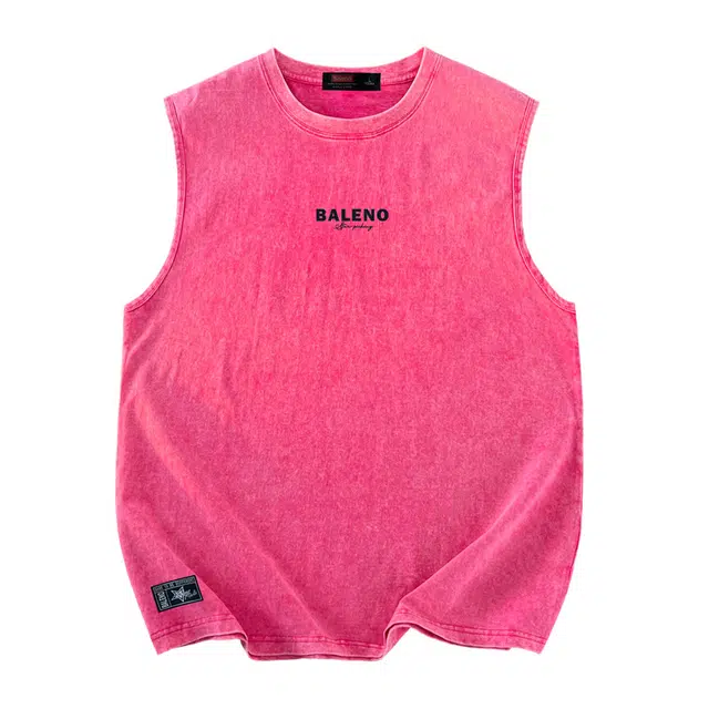 BALENO