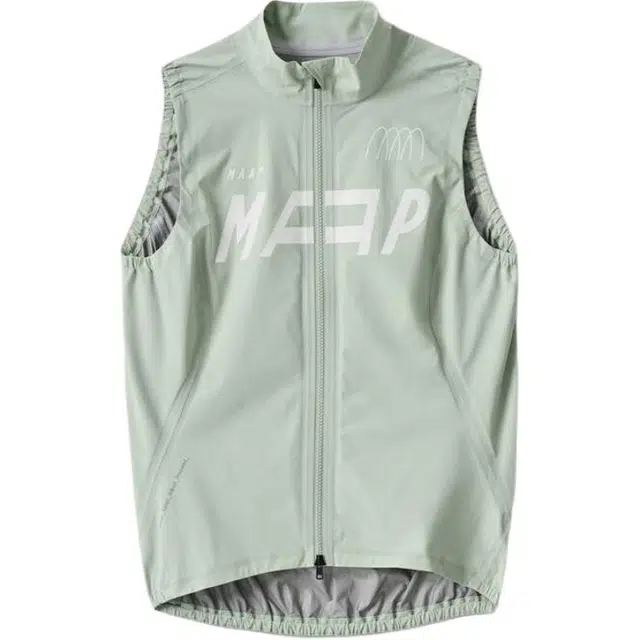 MAAP Adapt Atmos Vest