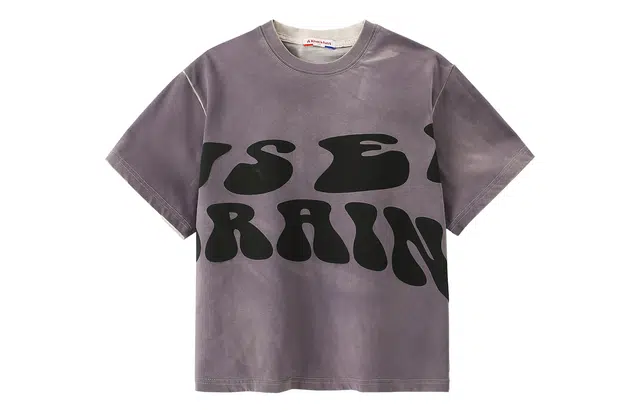 A.KNACKFUSS T T