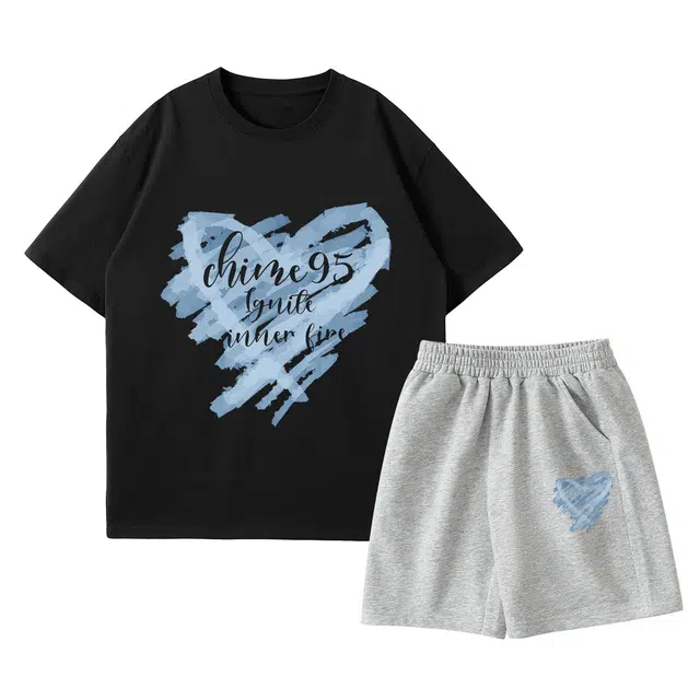 JEANSWEST JNR T