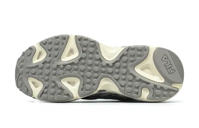 FILA Ray Tracer