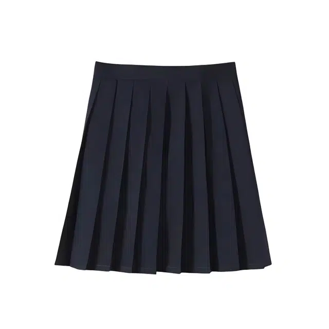 淑好百 休闲百搭通勤简约制服 女款