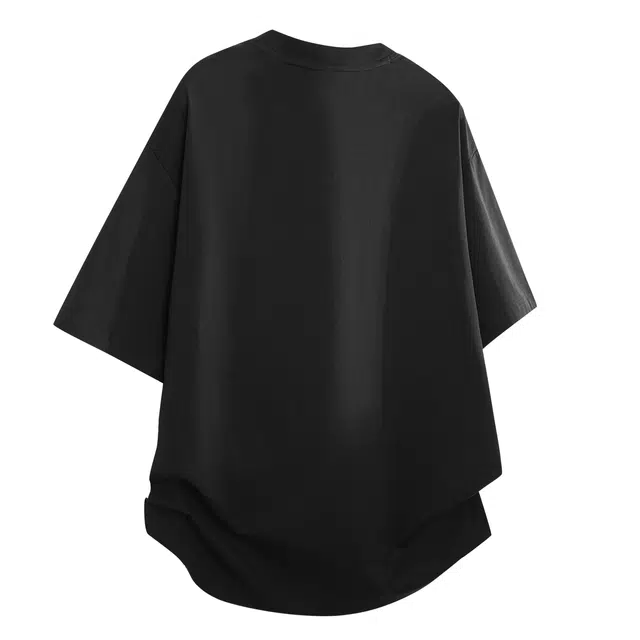 XAFB T