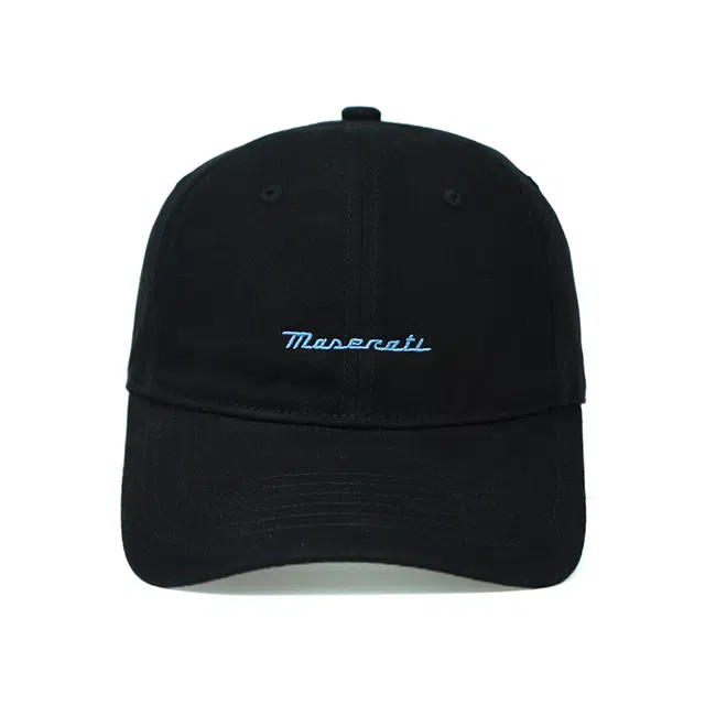 Maserati