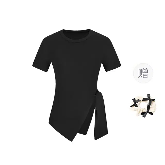 TORIGHT T