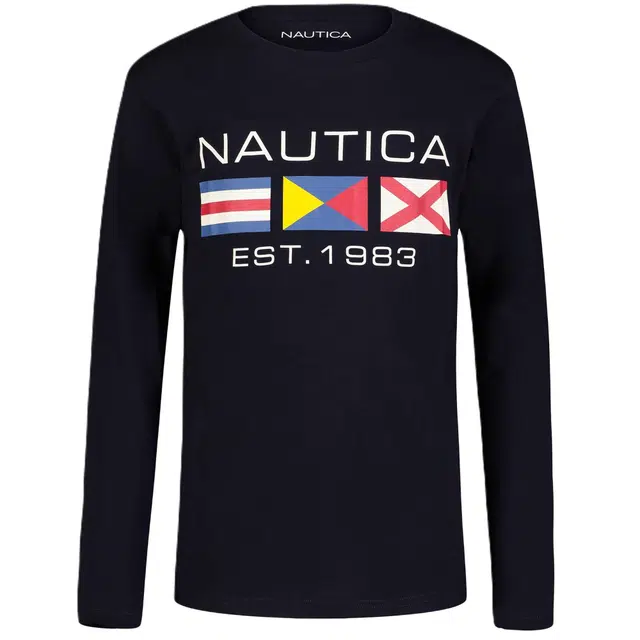 NAUTICA