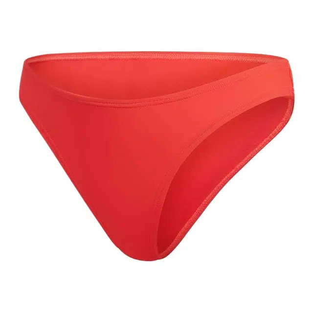 Speedo FLU3NTE