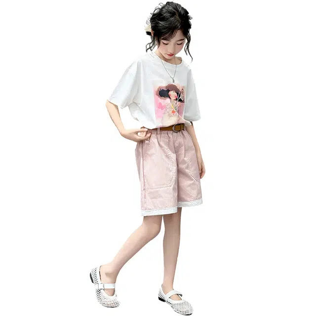 MY LITTLE PONY T