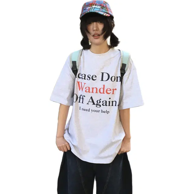 GY.VG T