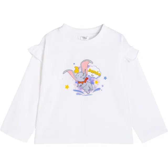 Disney T
