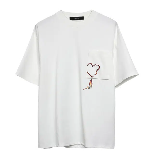 RAYSHOW T