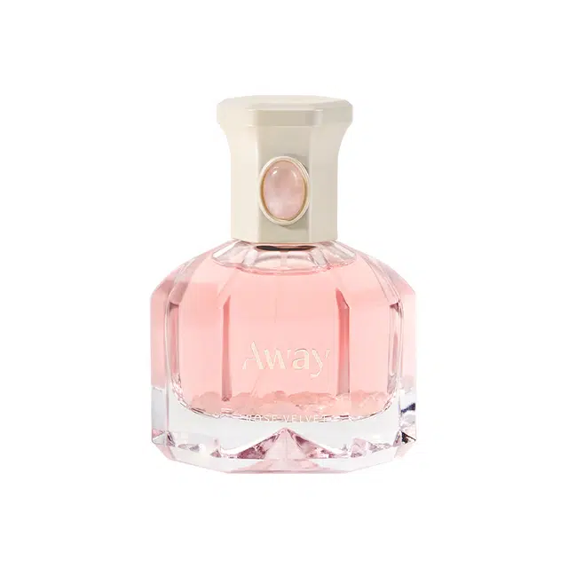 EDP 50ml
