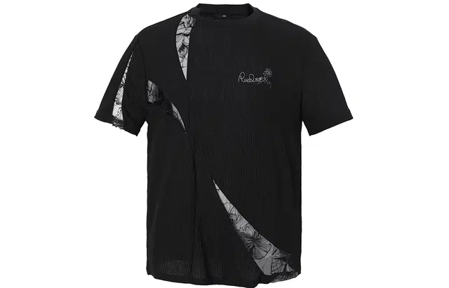 ROCAWEAR T