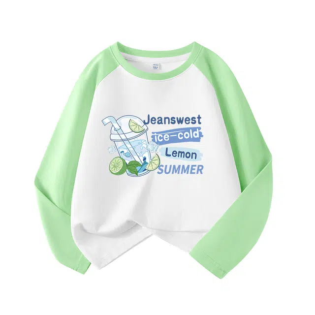 JEANSWEST JNR T