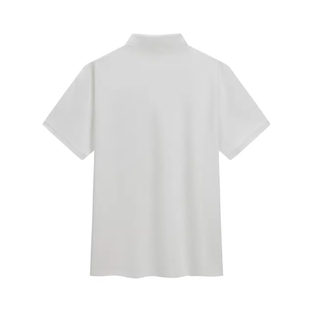 PANMAX Polo