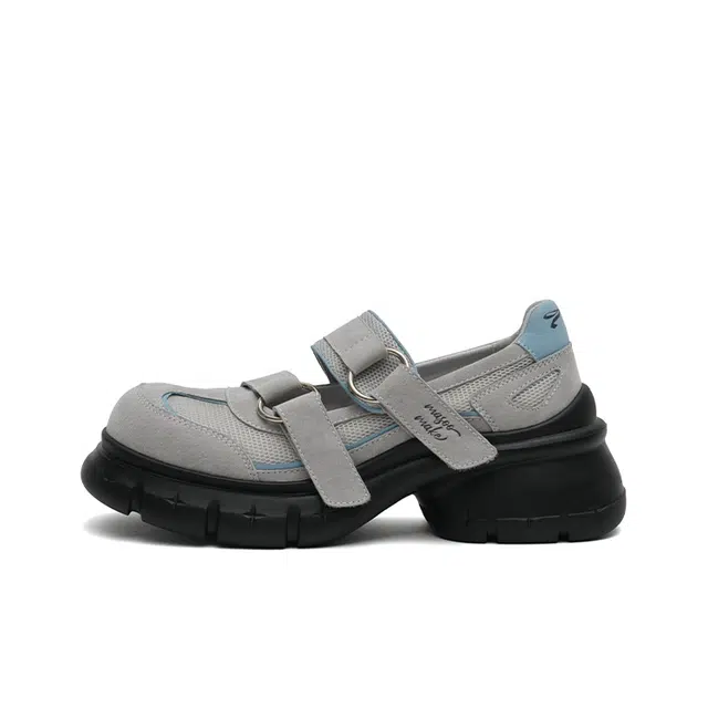 MASOOMAKE 5.6CM
