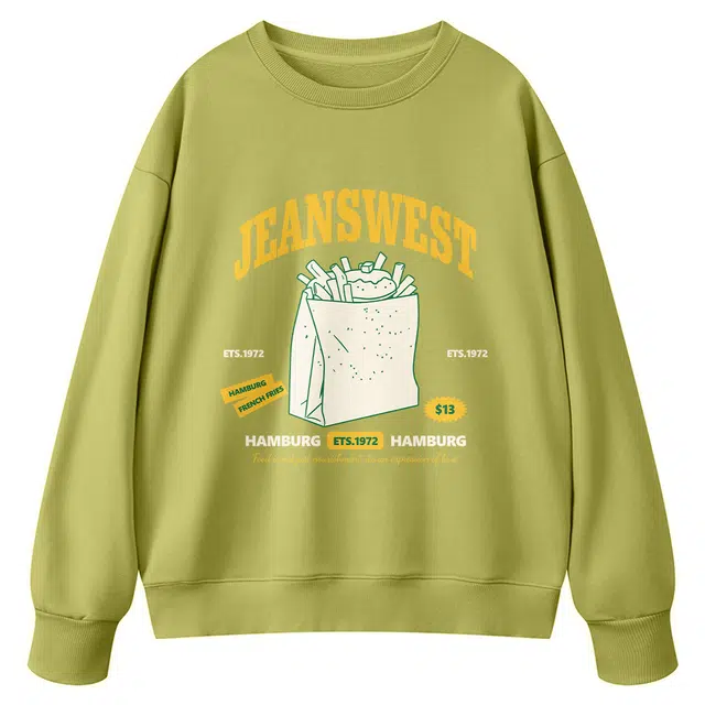 JEANSWEST JNR