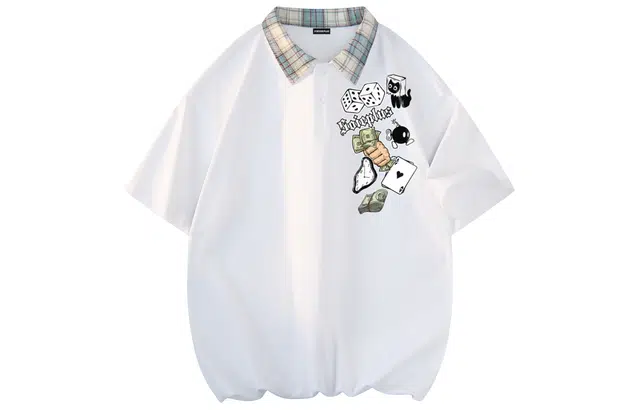 SOIEPLUS Polo