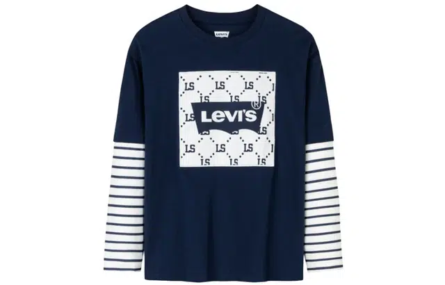 levis T