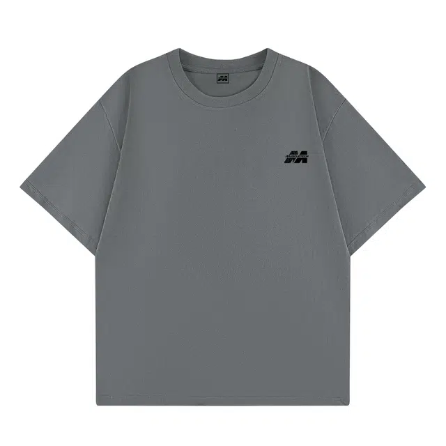 MUSCLETECH T