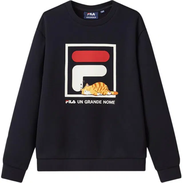 FILA KIDS ORIGINALE