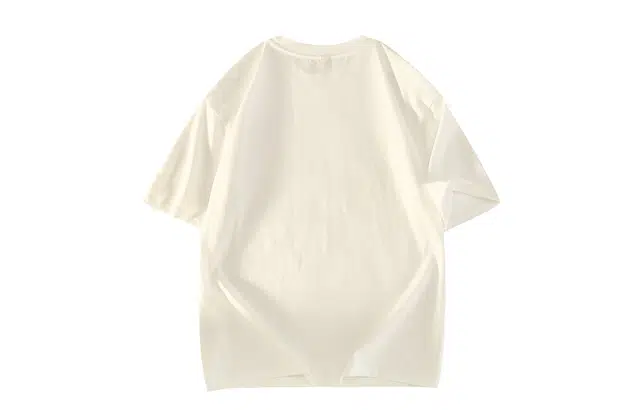 FONDLOOK T