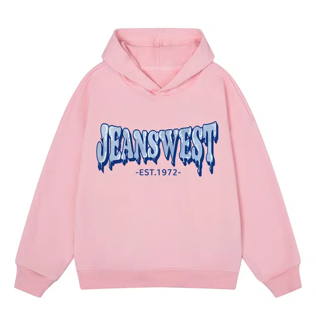 JEANSWEST JNR
