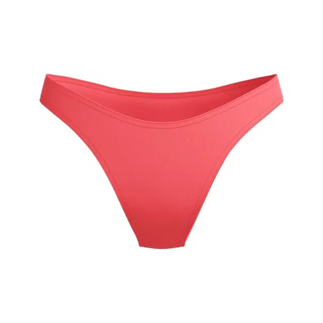Speedo FLU3NTE