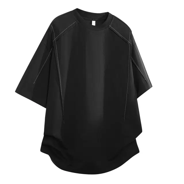 XAFB T